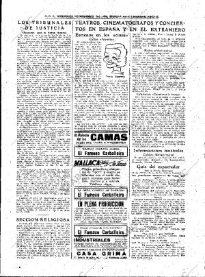 ABC MADRID 10-04-1940 página 17