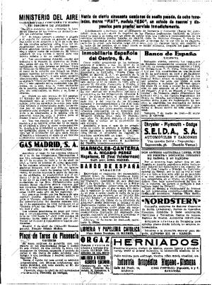 ABC MADRID 10-04-1940 página 20