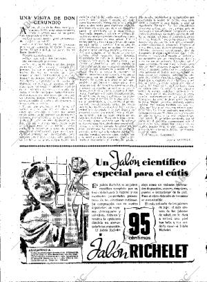 ABC MADRID 10-04-1940 página 4