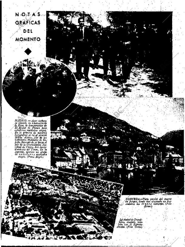 ABC MADRID 10-04-1940 página 5