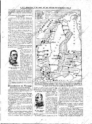 ABC MADRID 10-04-1940 página 9