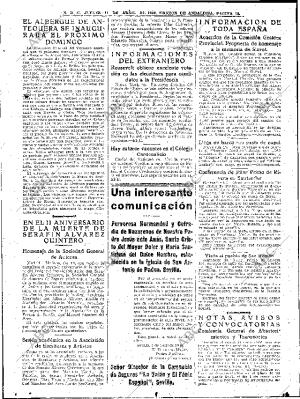 ABC SEVILLA 11-04-1940 página 10