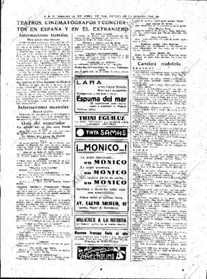 ABC MADRID 12-04-1940 página 13