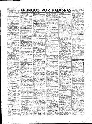 ABC MADRID 12-04-1940 página 2