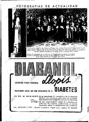 ABC MADRID 12-04-1940 página 4