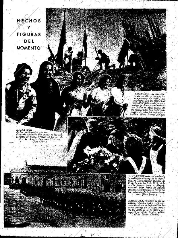 ABC MADRID 12-04-1940 página 5