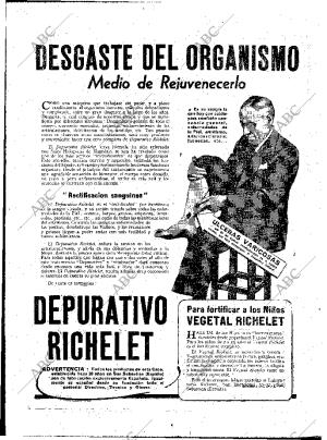 ABC MADRID 12-04-1940 página 6