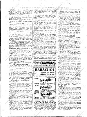 ABC MADRID 13-04-1940 página 18