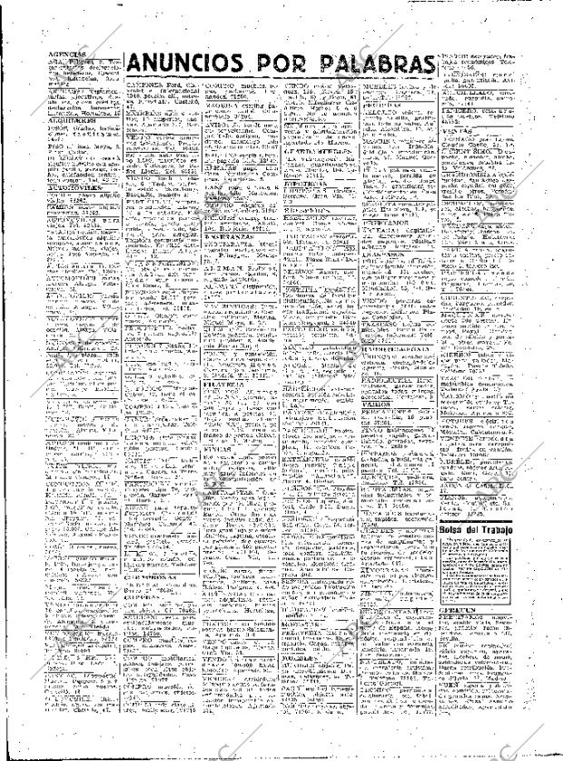 ABC MADRID 13-04-1940 página 6