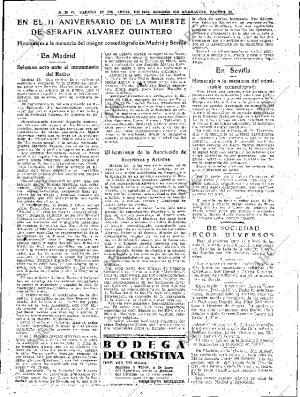 ABC SEVILLA 13-04-1940 página 11