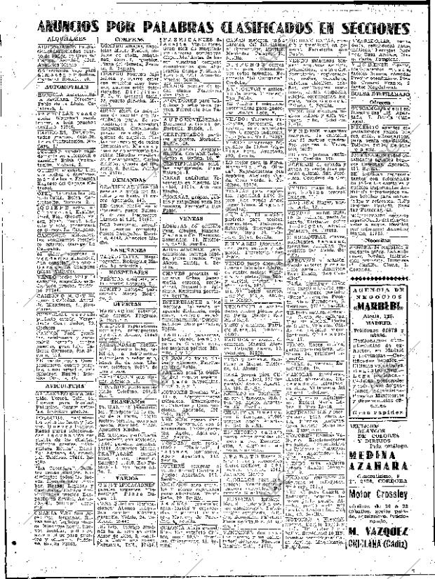 ABC SEVILLA 13-04-1940 página 14
