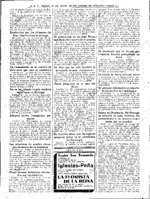 ABC SEVILLA 13-04-1940 página 7
