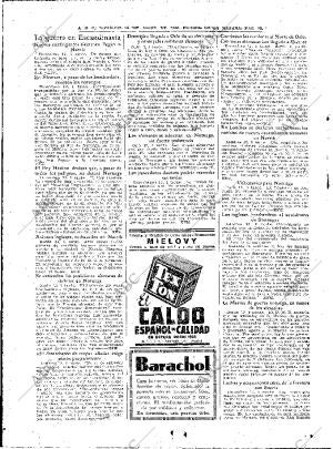 ABC MADRID 14-04-1940 página 12