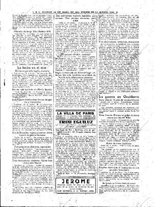 ABC MADRID 14-04-1940 página 13