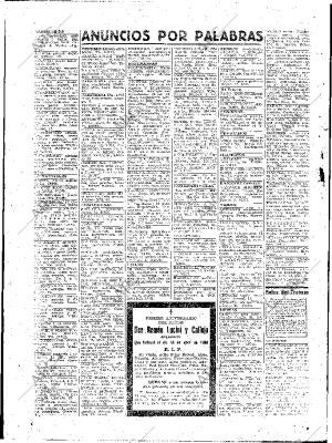 ABC MADRID 14-04-1940 página 2