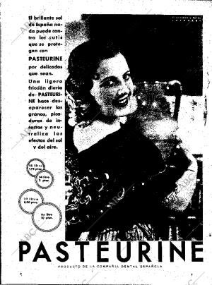 ABC MADRID 14-04-1940 página 24