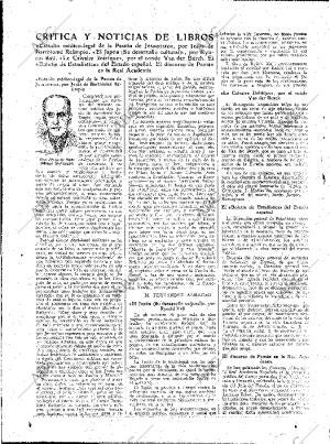 ABC MADRID 14-04-1940 página 6