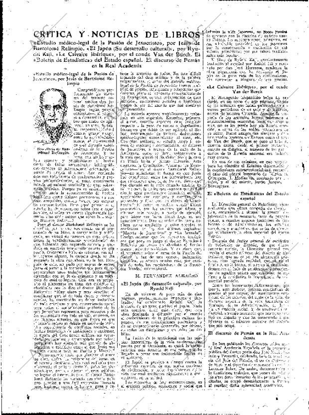 ABC MADRID 14-04-1940 página 6