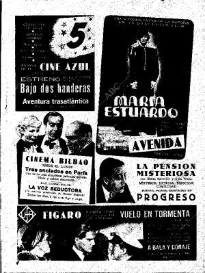 ABC MADRID 14-04-1940 página 9