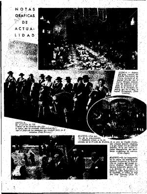 ABC MADRID 17-04-1940 página 5