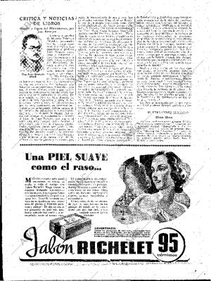 ABC MADRID 17-04-1940 página 6