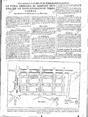 ABC SEVILLA 17-04-1940 página 9