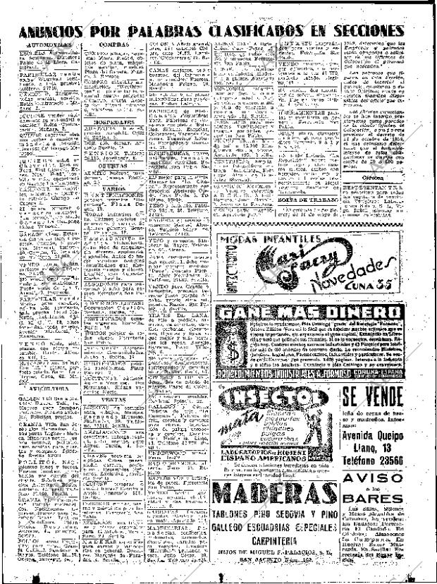 ABC SEVILLA 21-04-1940 página 2