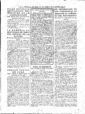 ABC MADRID 25-04-1940 página 11