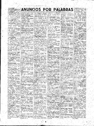 ABC MADRID 25-04-1940 página 17