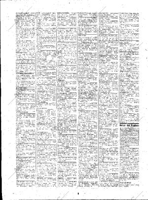 ABC MADRID 25-04-1940 página 18
