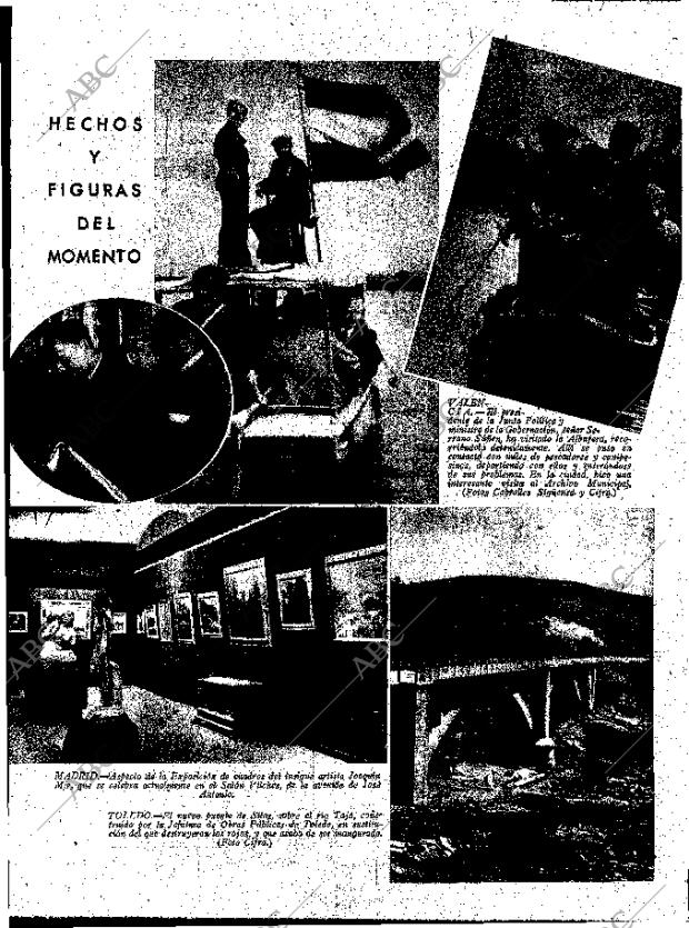 ABC MADRID 25-04-1940 página 5