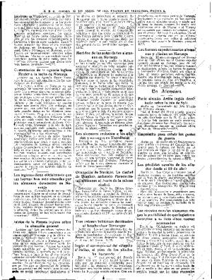 ABC SEVILLA 25-04-1940 página 9