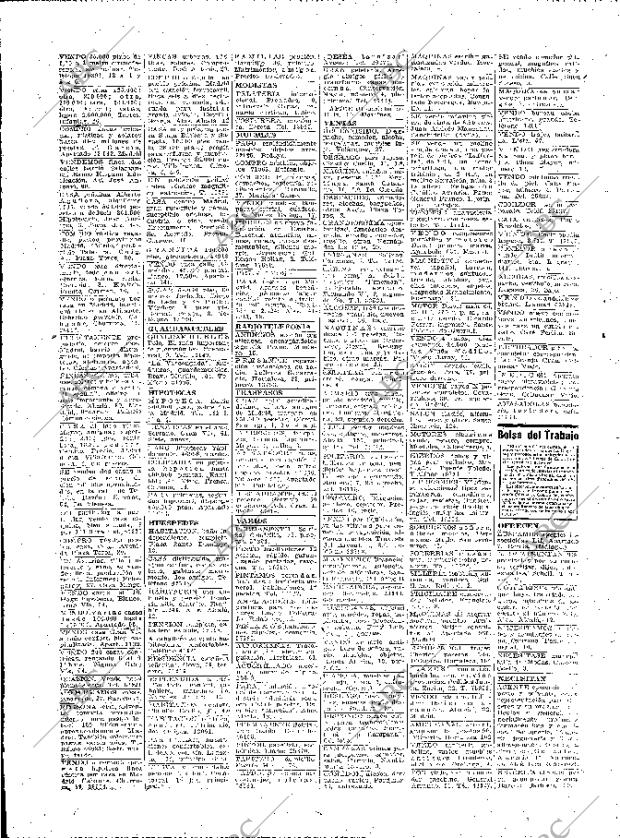 ABC MADRID 27-04-1940 página 18