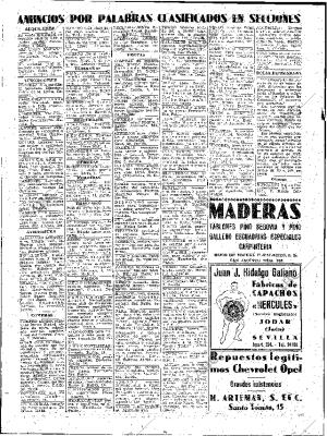 ABC SEVILLA 27-04-1940 página 4