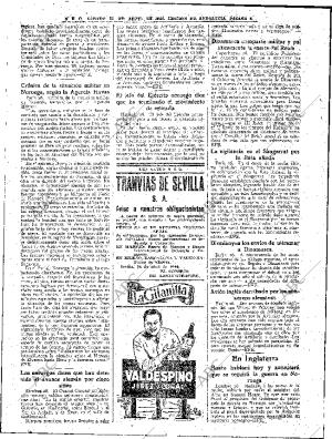 ABC SEVILLA 27-04-1940 página 8