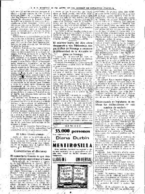 ABC SEVILLA 28-04-1940 página 5