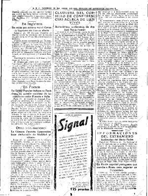 ABC SEVILLA 28-04-1940 página 7