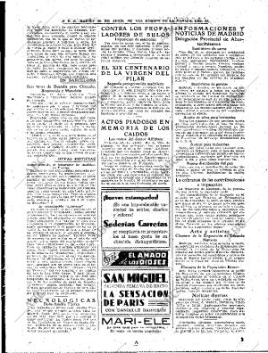ABC MADRID 30-04-1940 página 21
