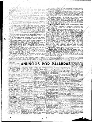 ABC MADRID 30-04-1940 página 29