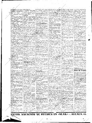 ABC MADRID 30-04-1940 página 30