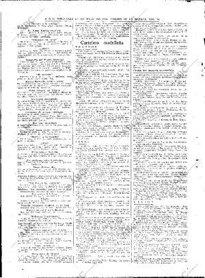 ABC MADRID 01-05-1940 página 14