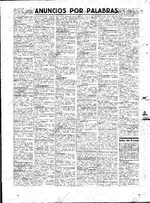 ABC MADRID 01-05-1940 página 6