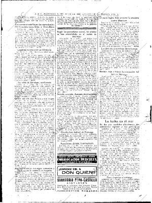 ABC MADRID 01-05-1940 página 8