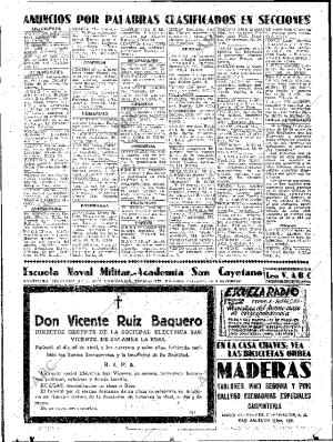 ABC SEVILLA 01-05-1940 página 2