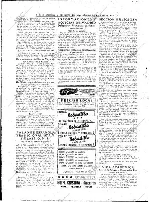 ABC MADRID 03-05-1940 página 12