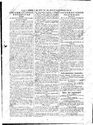 ABC MADRID 03-05-1940 página 13
