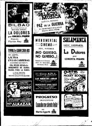 ABC MADRID 03-05-1940 página 4