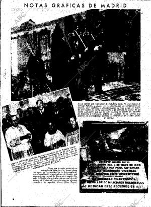 ABC MADRID 03-05-1940 página 5