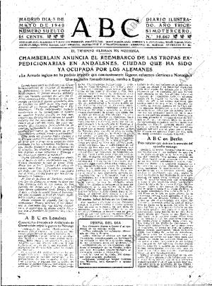 ABC MADRID 03-05-1940 página 7