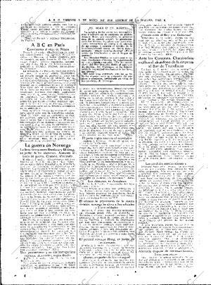 ABC MADRID 03-05-1940 página 8